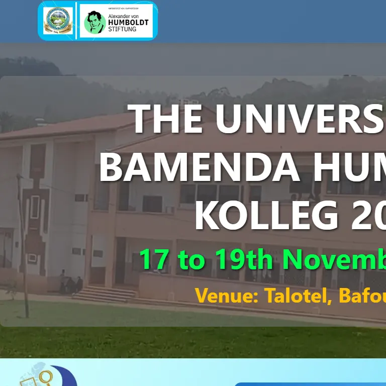 E-Commerce Website Project